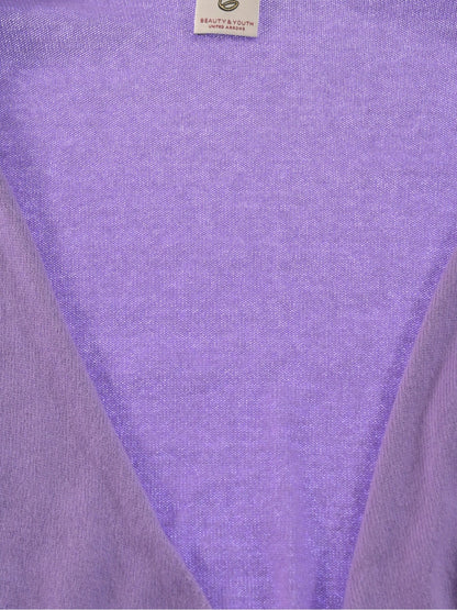 noa