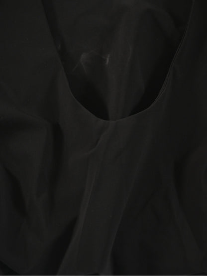 noa