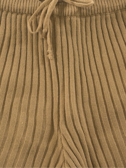 noa