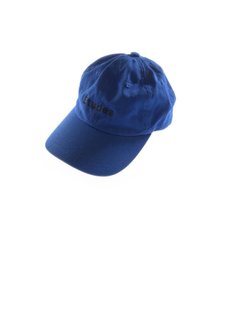 Sen