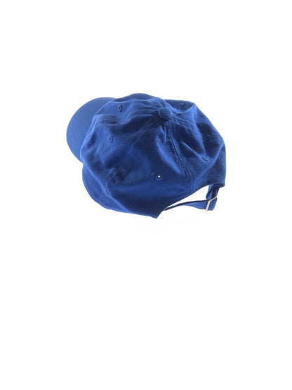 Sen