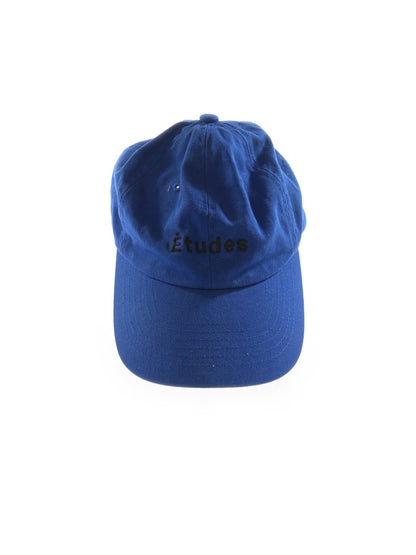 Sen