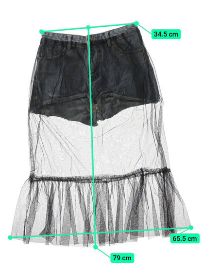 여자 이름