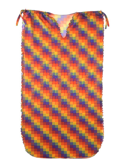 여자 이름