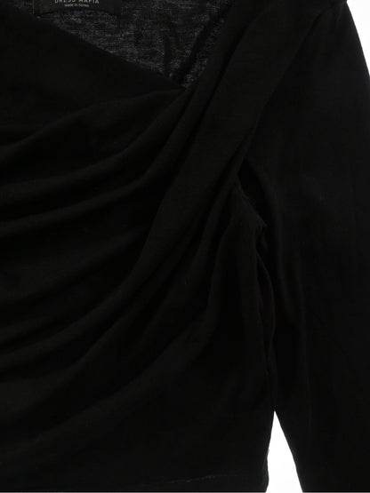 츠키 칸