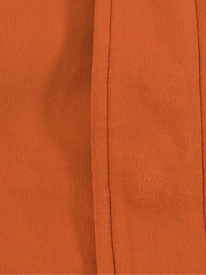 GAKU