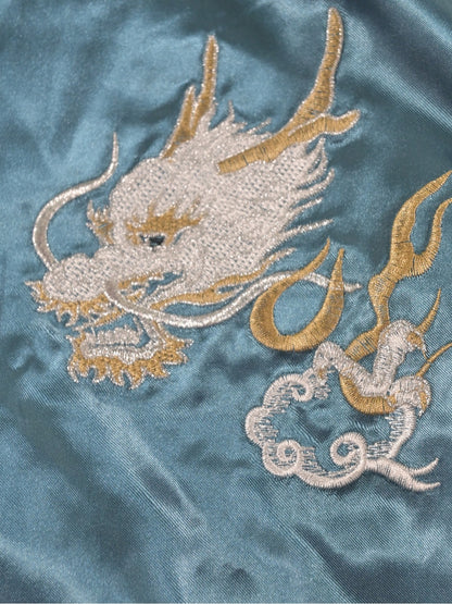 GAKU