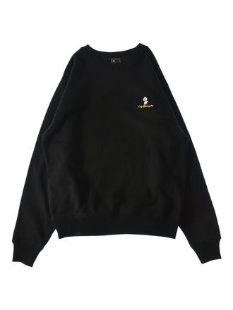 た