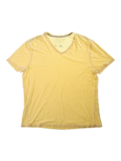 rikupin