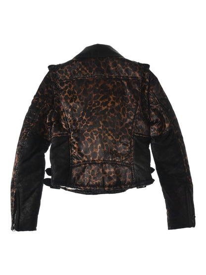 Titaniumgimm