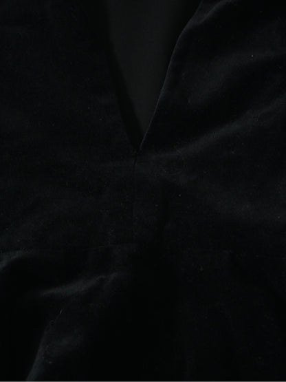 Titaniumgimm