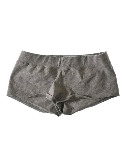 Titaniumgimm