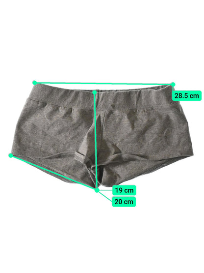 Titaniumgimm