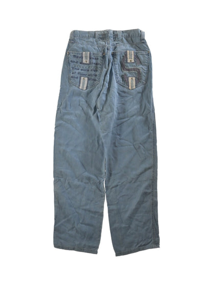 Ryoya