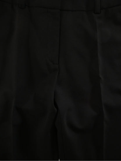 Tatsuya