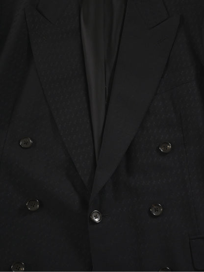 Tatsuya