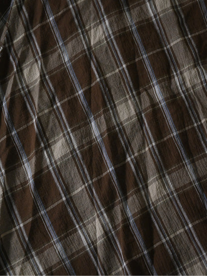 Ririka