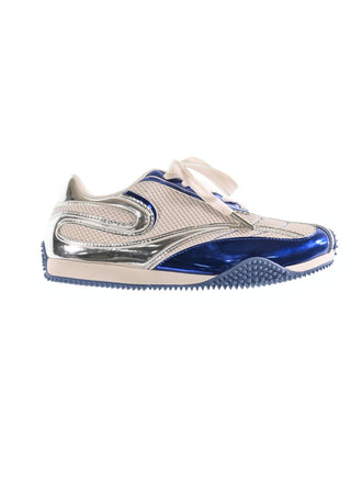 SYOU