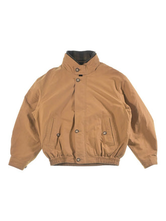 Natsume Kinu.