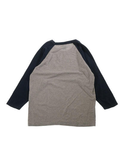 ASAHI
