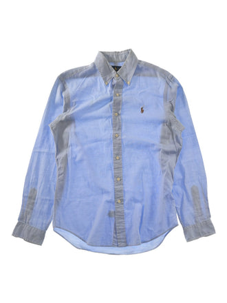 rin