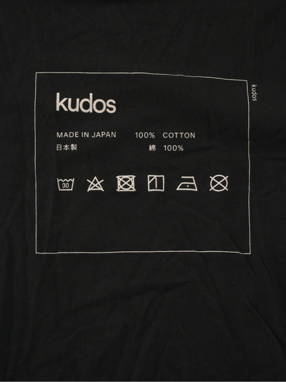 クドウナオヤ