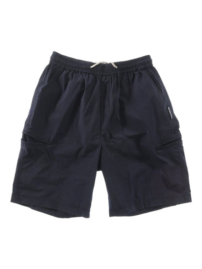 RYO