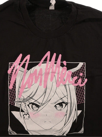 MAIMI