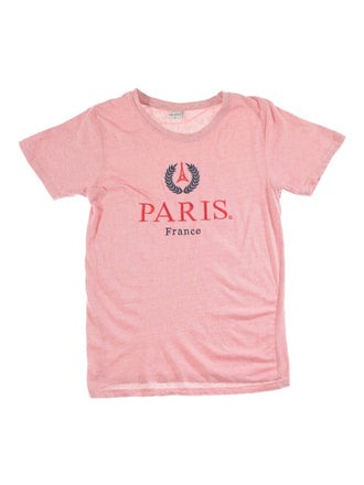 PIO
