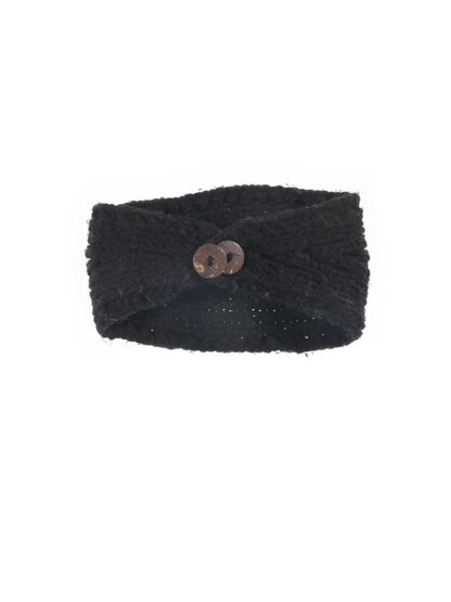 Pio