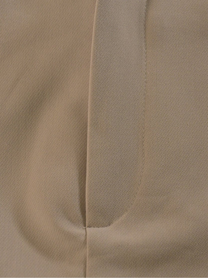 manami