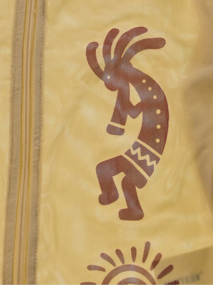 밍키
