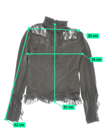 MAKOTO