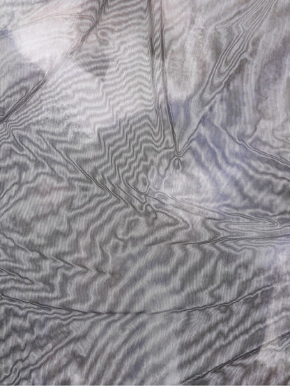 Meina