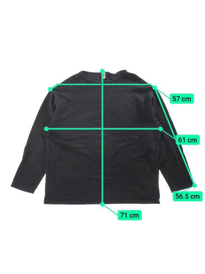 88te