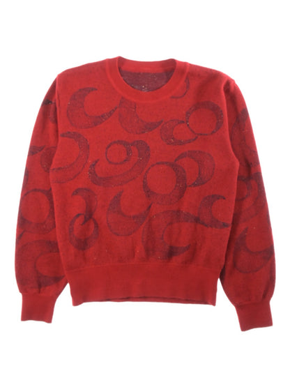 모모
