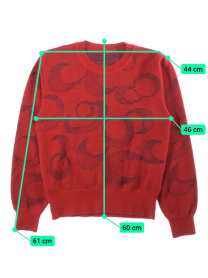 모모