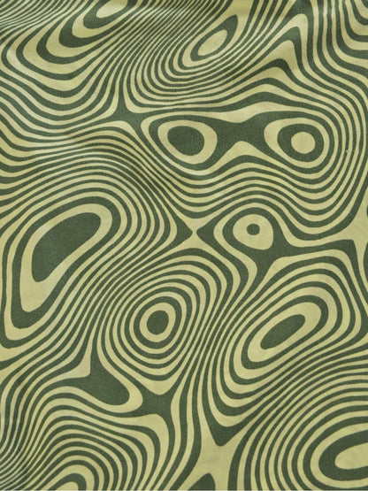 Naruka