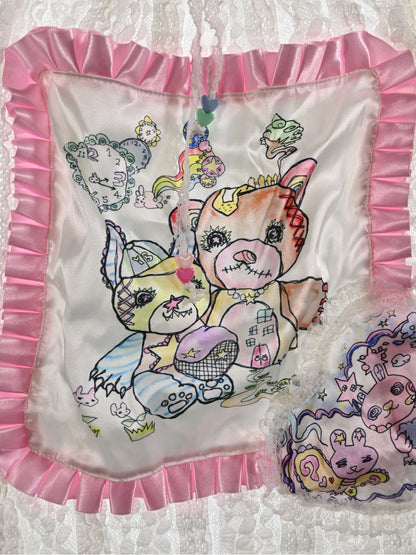 Miina