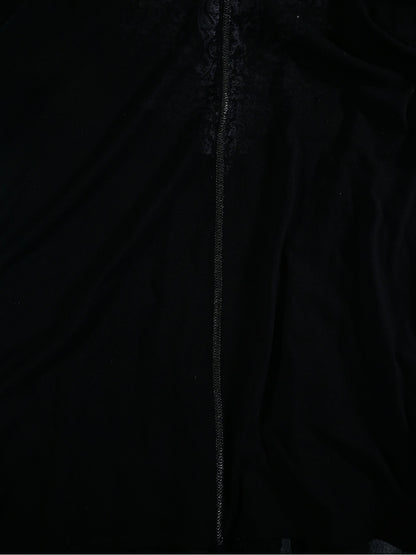 미나이나