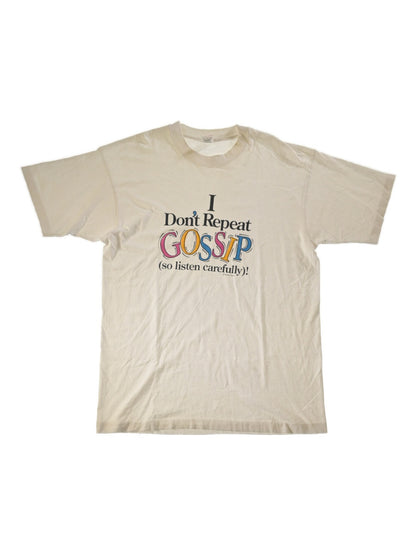 쿠키