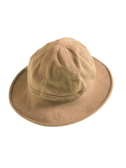 taro