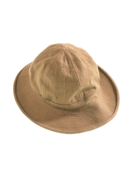 taro