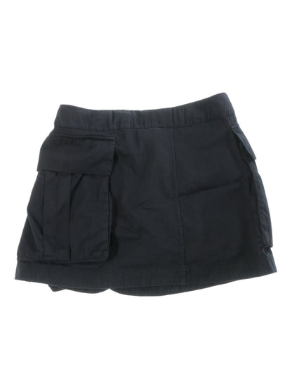 숨은 보이