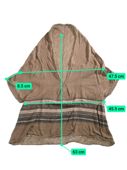 hana