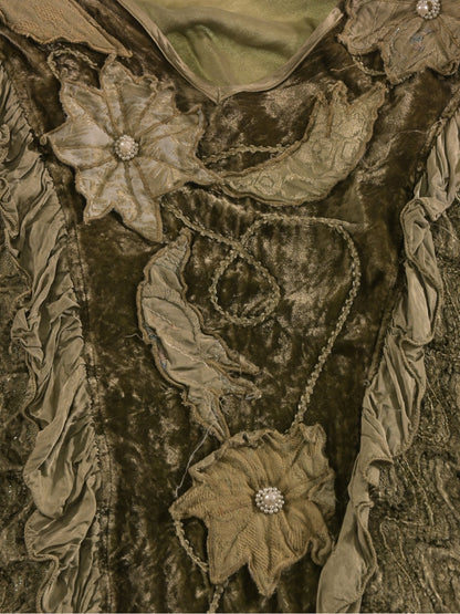 mariposa