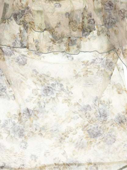 papillon