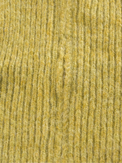 Sarasa