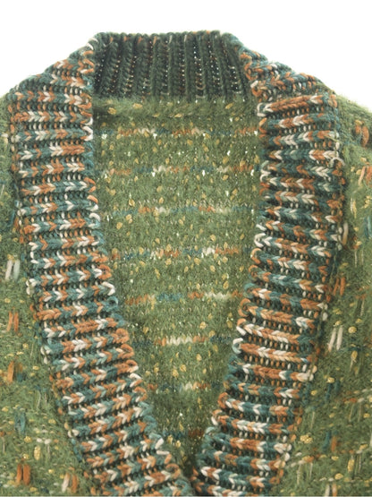 Sarasa
