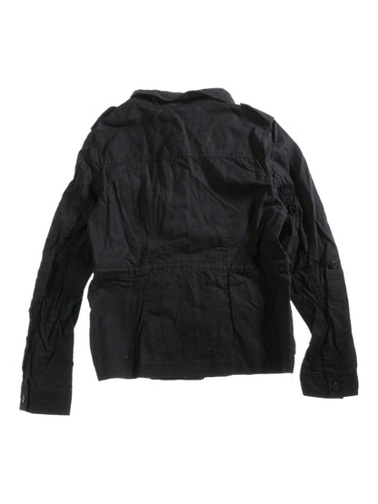 사형